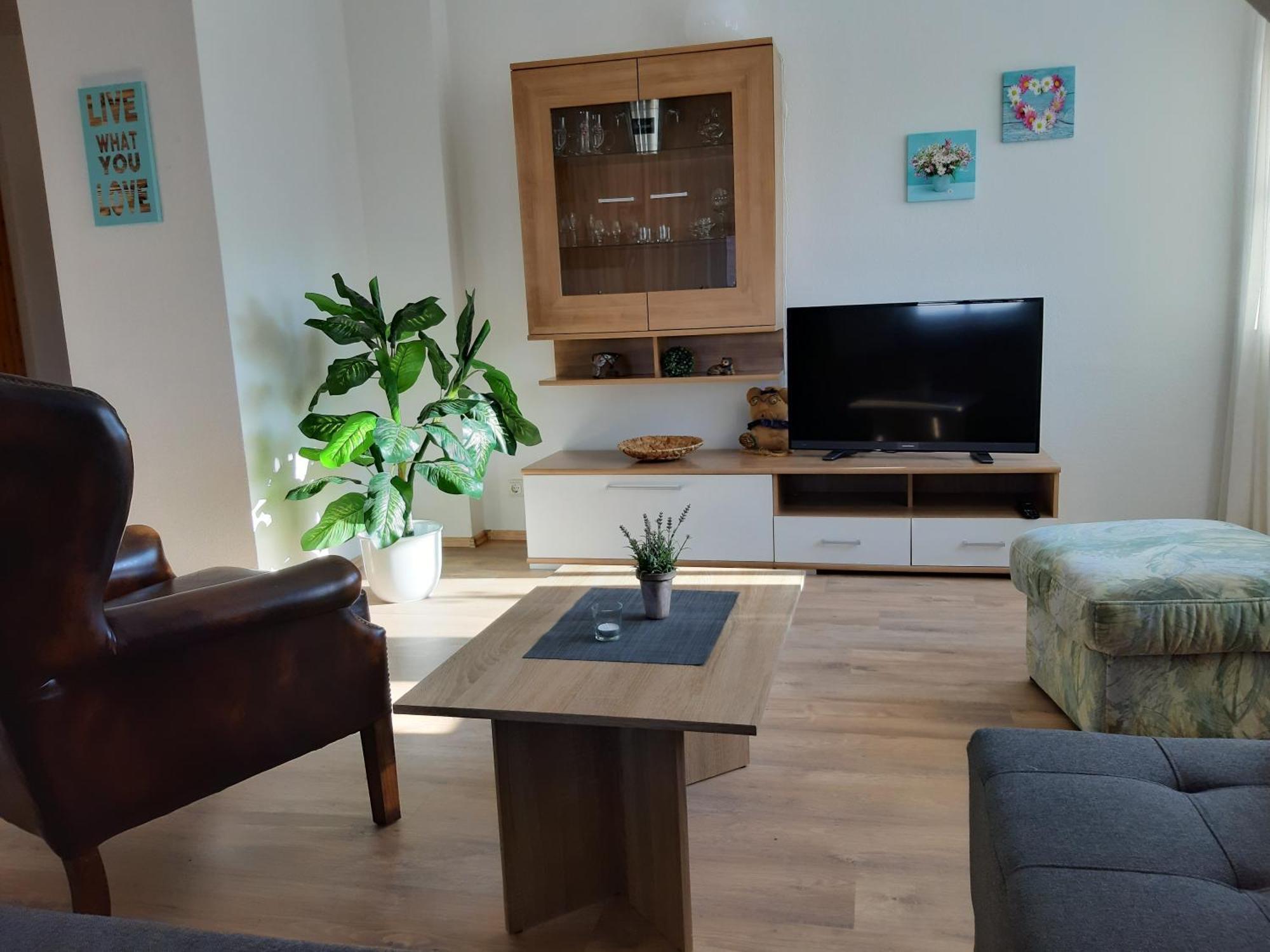 Ferienwohnung Zinne-Wigger Steimbke Exteriér fotografie